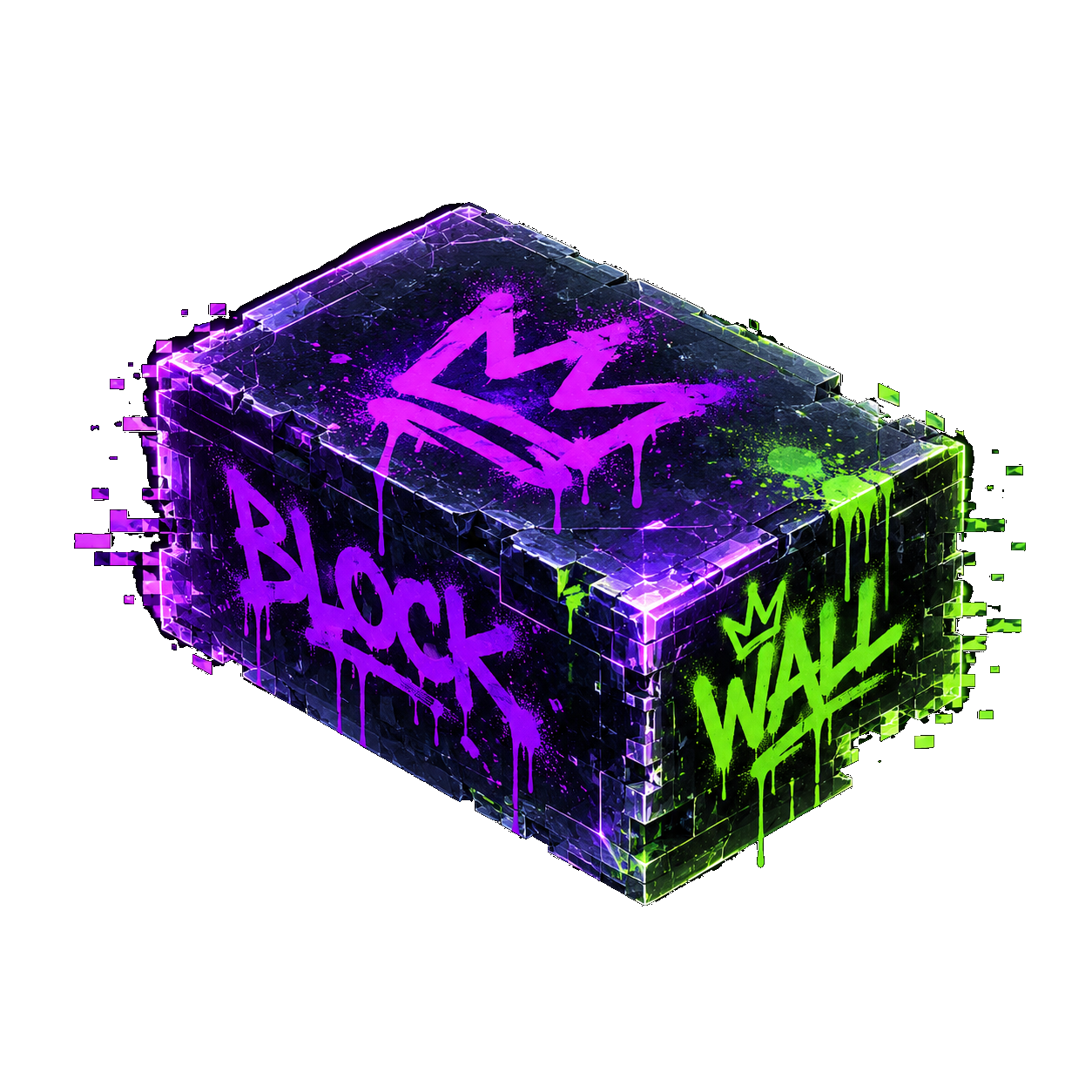 BlockWall